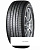 Каталог Yokohama 225/55 r17 BluEarth AE51 101W от магазина Шинторг